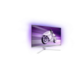 Monitor Philips 27" 27M2N8500/00 - imagine 3