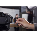 Card de Memorie SD CARD KS 1TB SD , SDXC, CL10 - imagine 6