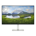 Monitor Dell 27" S2725H FHD 68.59 cm, 100Hz, 4Ms - imagine 2