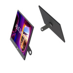 Monitor Asus 15.6" MB166CR - imagine 2
