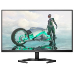 Monitor Philips 27" 27M1N3200ZS/00 - imagine 5