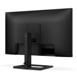 Monitor Philips 27" 27E1N1800AE/00 - imagine 8