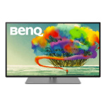 Monitor BenQ 27" PD2725U - imagine 8