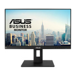 Monitor Asus 23.8" BE24EQSB - imagine 3