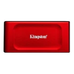 SSD Extern Kingston, XS1000R, 1TB, 2.5, - imagine 2