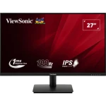 Monitor ViewSonic 27" VA270-H