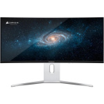 Monitor CORSAIR XENEON 34WQHD240-C QD-OLED - imagine 2