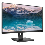 Monitor Philips 23.8" 242S9JML/00 - imagine 5