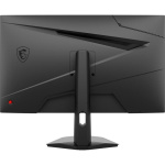 Monitor MSI 27" G274F - imagine 6