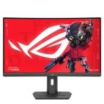 Monitor Asus 27" XG27WCMS - imagine 4