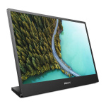 Monitor Philips 15.6" 16B1P3302D/00 - imagine 7