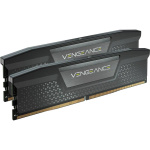 Memorie RAM Corsair Vengeance 32GB DDR5 6400MHz CL32 Kit of 2 - imagine 2