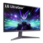 MONITOR 23.8" LG 24GS50F-B - imagine 4