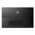 Monitor Philips 15.6" 16B1P3302D/00 - imagine 12