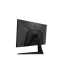 Monitor MSI 24" G2412F - imagine 6