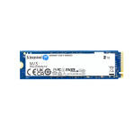SSD Kingston , SNV3S, M2-2280, 2TB, PCI - imagine 4