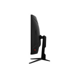 Monitor MSI 27" G27C3F - imagine 3