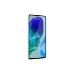 Samsung M55 5G M556 6.7" 8GB 128GB DualSIM Light Green - imagine 6