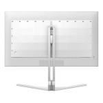Monitor Philips 27" 27M2N8500/00 - imagine 2