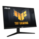 Monitor Asus 31.2" VG32AQL1A - imagine 5