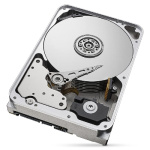 HDD Seagate IronWolf Pro 18TB SATA-III 7200RPM 256MB - imagine 9