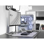 Monitor CORSAIR XENEON 34WQHD240-C QD-OLED - imagine 10