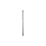 Samsung S24 5G S921B 6.2" 8GB 128GB DualSIM Marble Gray - imagine 10