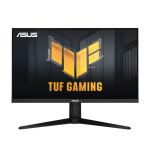 Monitor Asus 31.2" VG32AQL1A - imagine 4