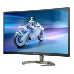 Monitor Philips 27" 27M1C5500VL/00 - imagine 15