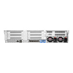 HPE ProLiant DL380 Gen10 Plus 4309Y 8c 64GB-R 8SFF SR416i-a 2x480GB SATA SSD 2x800W PS EU Server - imagine 2