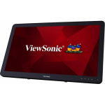 Monitor ViewSonic 24" TD2430 - imagine 4