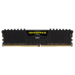 Memorie RAM Corsair Vengeance LPX 32GB DDR4 3600MHz CL18 Kit of 2 - imagine 6