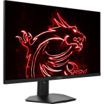 Monitor MSI 27" G274F - imagine 14