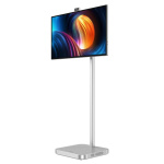 Monitor Dahua 31.2" DHI-LM32-U400P - imagine 9