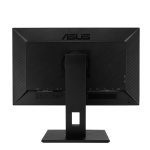 Monitor Asus 23.8" BE24EQSB - imagine 12