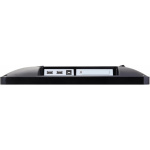 Monitor ViewSonic 24" TD2430 - imagine 19