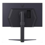Monitor LG 27" 27GS75Q-B.AEU - imagine 6