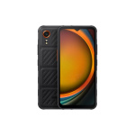 Samsung Xcover 7 G556B 6.6" 6GB 128GB DualSIM IP68 MIL-STD-810H Black - imagine 2