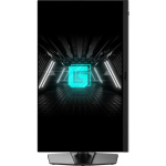 Monitor MSI 27" G272QPF E2 - imagine 5
