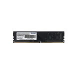 Memorie RAM PATRIOT DDR4 8GB 2666Mhz PSD48G26662 - imagine 3