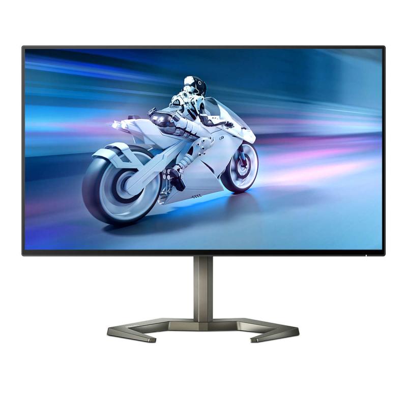 63f7f9abcd107260d609e01363c4c491 Monitor Philips 27" 27M1F5800/00 - imagine 1