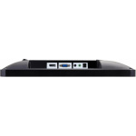 Monitor ViewSonic 24" TD2430 - imagine 17
