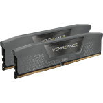 Memorie RAM Corsair Vengeance 32GB DDR5 5600MHz CL36 Kit of 2 - imagine 3