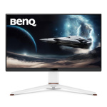 Monitor BenQ 31.2" EX321UX - imagine 3