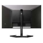 Monitor Philips 27" 27M1N3200ZA/00 - imagine 13