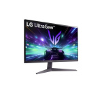 MONITOR 27" LG 27GS50F-B - imagine 4