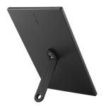 Monitor Asus 15.6" MB166CR - imagine 6