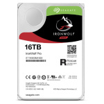 HDD Seagate IronWolf Pro 16TB SATA-III 7200RPM 256MB - imagine 8