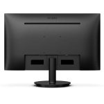 Monitor Philips 27" 271V8LAB/00 - imagine 12