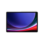 Samsung TAB S9+ X816 5G & WIFI 12.4" 12GB 512GB Cream (incl. Pen) - imagine 10